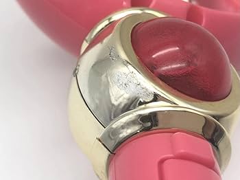 カードキャプターさくら　DXスターパワーセット　杖の星 7月18日販売商品のご案内】カードキャプターさくら DXスター